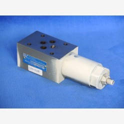 Tokimec TGMC-3-PT-FW-10-S1